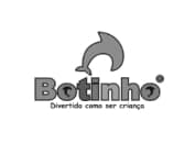 Conheça o nosso clientes: Botinho