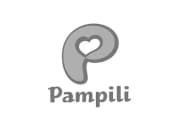 Conheça o nosso clientes: Pampili