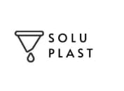 Conheça o nosso clientes: Soluplast