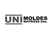 Conheça o nosso clientes: UNI Moldes Matrizes Ltda