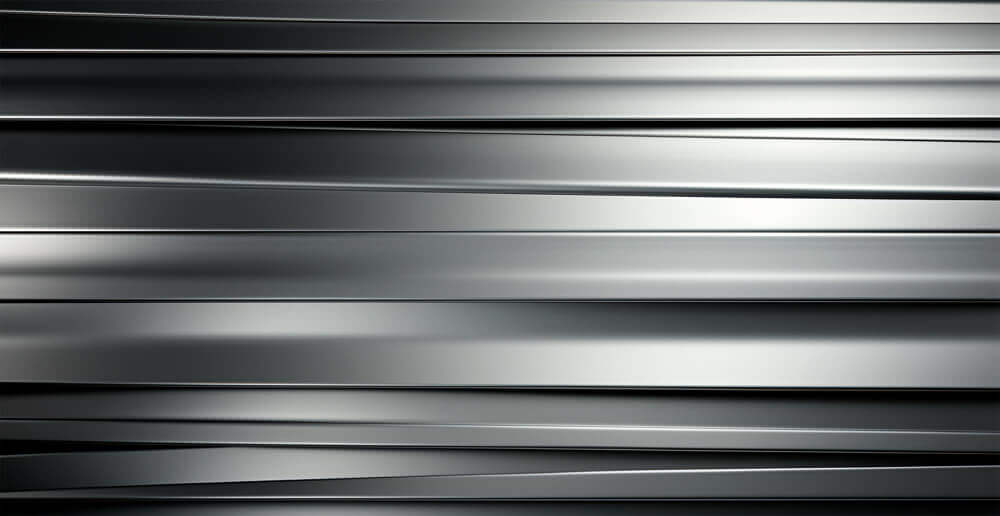 Distribuidor de Liga alumínio 6061 em São Paulo