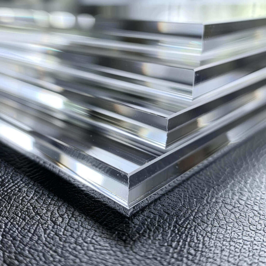 Fornecedor de Chapa de Alumínio em São Paulo