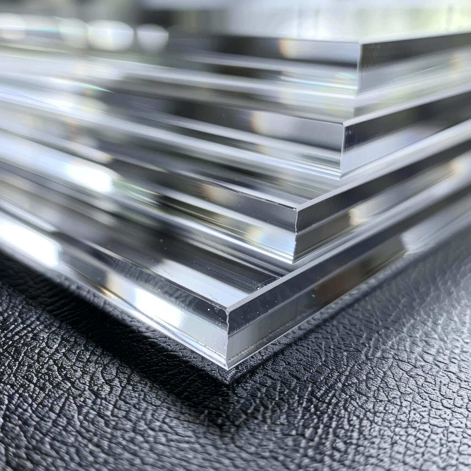 Fornecedor de Chapa de Alumínio em São Paulo