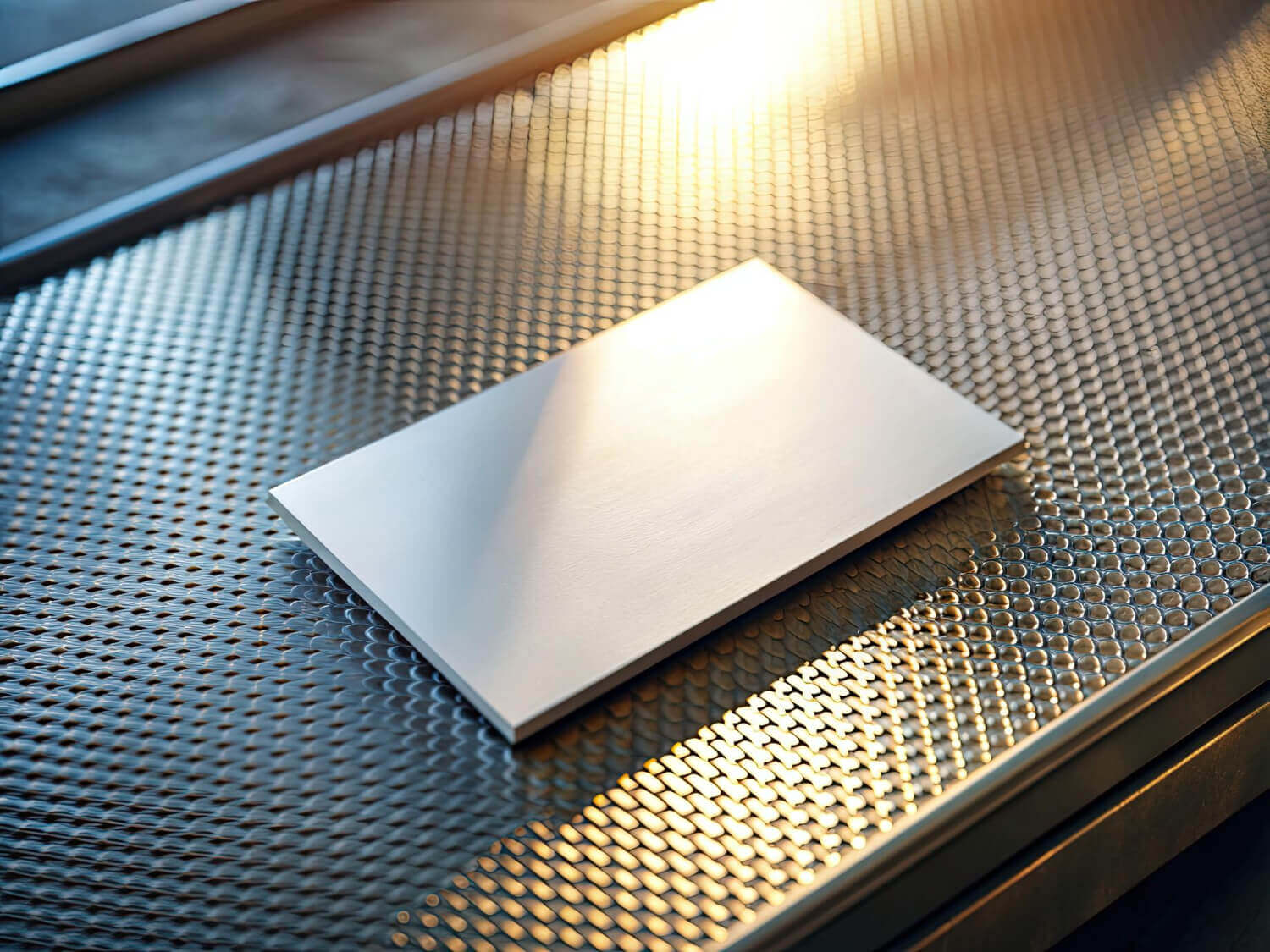 Distribuidor de Bloco de alumínio em Minas Gerais