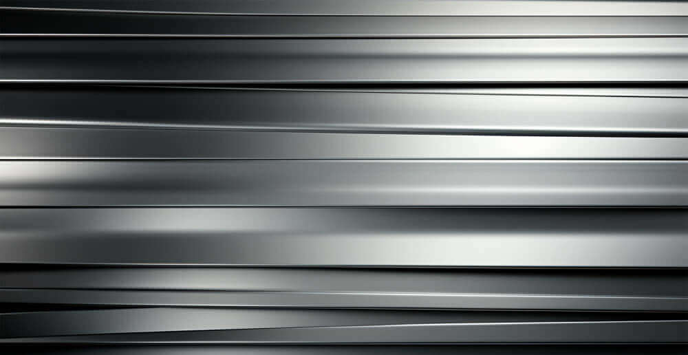 Fornecedor de Bloco de Alumínio