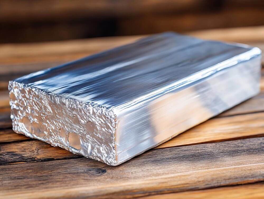 Empresa de alumínio sob medida em Santa Catarina