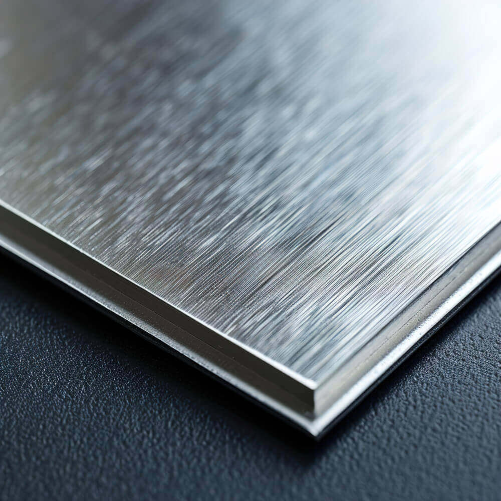 Fabricante de alumínio para matrizes e moldes em Santa Catarina