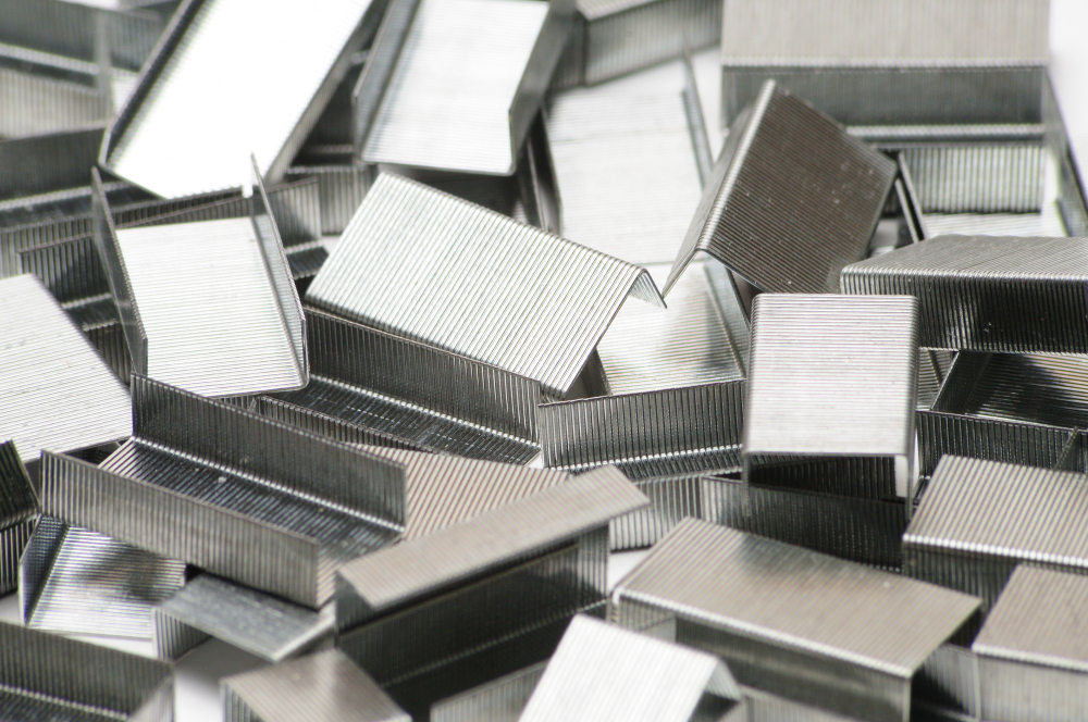 Distribuidor de alumínio para moldes em Minas Gerais