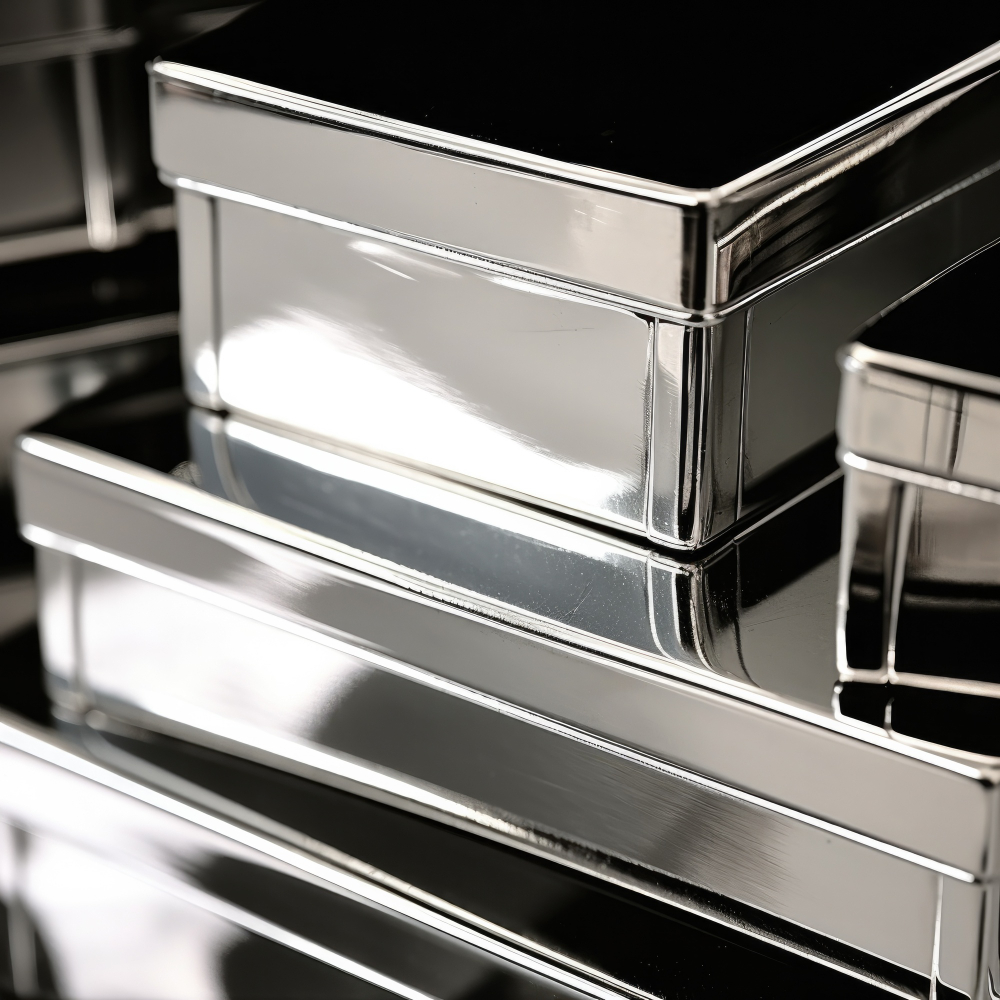 Onde comprar blocos de alumínio para ferramentaria no Rio de Janeiro