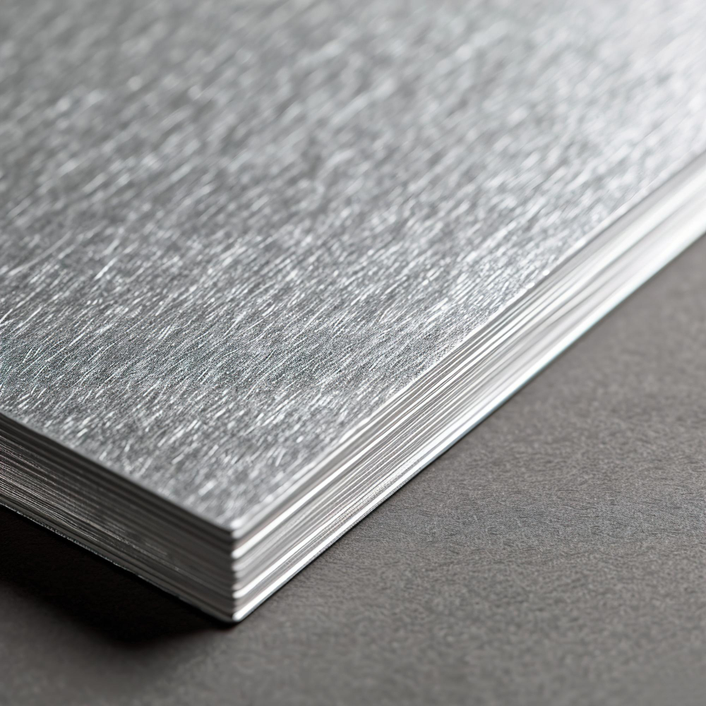 Comprar Chapa de Alumínio 7075 no Rio de Janeiro para Bases e Placas