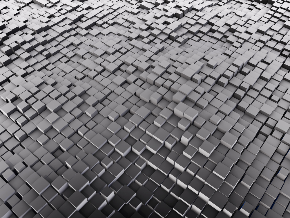 Distribuidor de Alumínio Sob Medida em Lins: Chapas e Blocos