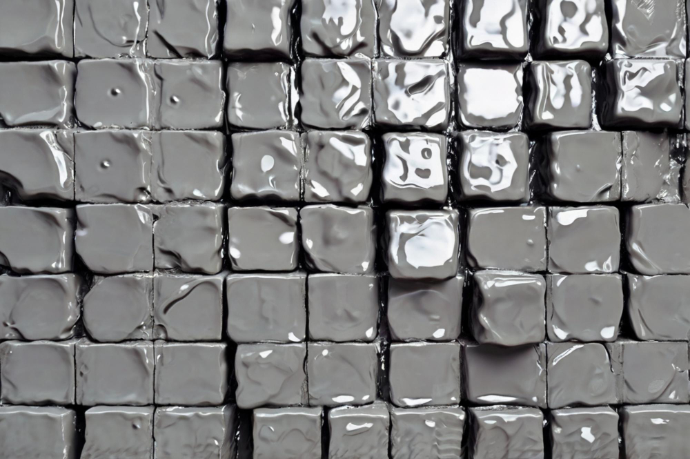 Fornecedor de Bloco de Alumínio 7075 no Espírito Santo para Usinagem CNC