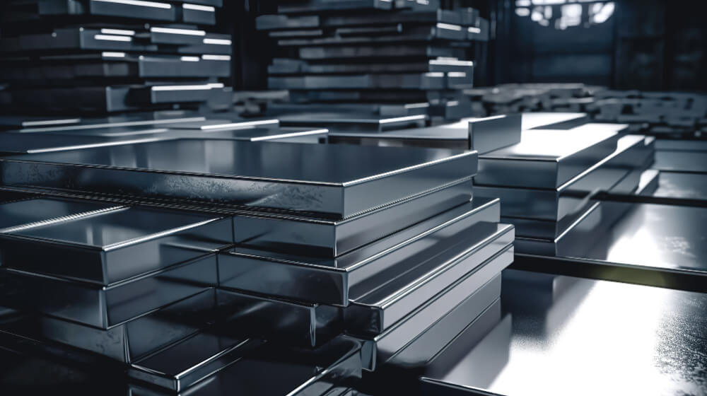 comprar-bloco-de-aluminio-7075-em-contagem-mg-para-usinagem
