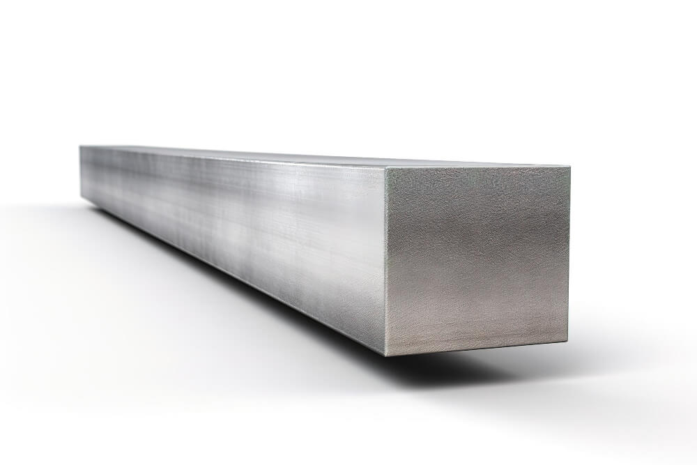 comprar-bloco-de-aluminio-7075-em-vila-velha-es