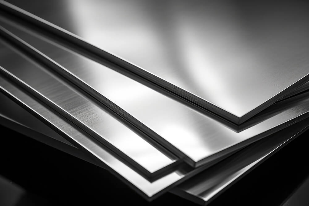 comprar-chapas-de-aluminio-em-ilha-solteira-sp-para-bases-e-placas