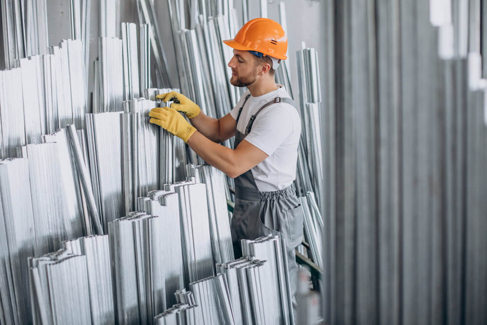 distribuidor-de-liga-de-aluminio-6061-em-piacatu-sp-para-usinagem